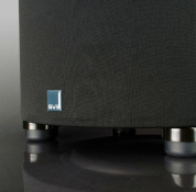 Сабвуфер SVS PC-2000 Piano Gloss Black 7 – techzone.com.ua Сабвуфер SVS PC-2000 Piano Gloss Black 7 – techzone.com.ua