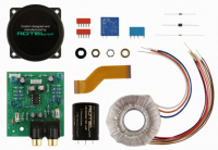 AV-процессор Rotel RSP-1576 MkII Black 4 – techzone.com.ua AV-процессор Rotel RSP-1576 MkII Black 4 – techzone.com.ua