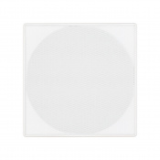 Встраиваемая акустика Monitor Audio Refresh CS160S Incelling 6" 2 – techzone.com.ua Встраиваемая акустика Monitor Audio Refresh CS160S Incelling 6" 2 – techzone.com.ua