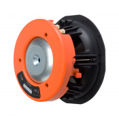 Встраиваемая акустика Monitor Audio Refresh CS160S Incelling 6" 5 – techzone.com.ua Встраиваемая акустика Monitor Audio Refresh CS160S Incelling 6" 5 – techzone.com.ua