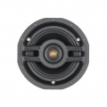 Встраиваемая акустика Monitor Audio Refresh CS160S Incelling 6