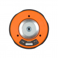 Встраиваемая акустика Monitor Audio Refresh CS160S Incelling 6