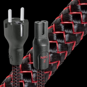 Кабель AudioQuest NRG-Z2 EU 2.0 m (NRGZ2EU02) 3 – techzone.com.ua Кабель AudioQuest NRG-Z2 EU 2.0 m (NRGZ2EU02) 3 – techzone.com.ua