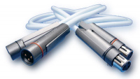 Межблочный кабель Supra EFF-IXLR AUDIO PAIR 2M 1001901287