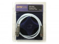 Межблочный кабель Supra EFF-IXLR AUDIO PAIR 2M 1001901287 2 – techzone.com.ua