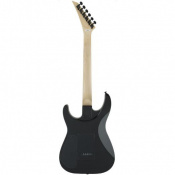 Электрогитара Jackson JS11 DINKY AH BLACK 2 – techzone.com.ua Электрогитара Jackson JS11 DINKY AH BLACK 2 – techzone.com.ua