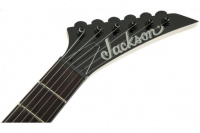 Электрогитара Jackson JS11 DINKY AH BLACK 3 – techzone.com.ua Электрогитара Jackson JS11 DINKY AH BLACK 3 – techzone.com.ua