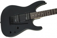 Электрогитара Jackson JS11 DINKY AH BLACK 4 – techzone.com.ua Электрогитара Jackson JS11 DINKY AH BLACK 4 – techzone.com.ua