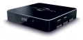 Медиаплеер Dune HD RealBox 4K 1 – techzone.com.ua