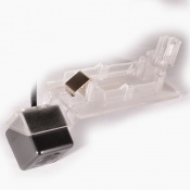 Штатна камера заднього виду IL Trade 9894, VOLKSWAGEN / SKODA / SEAT 2 – techzone.com.ua Штатна камера заднього виду IL Trade 9894, VOLKSWAGEN / SKODA / SEAT 2 – techzone.com.ua