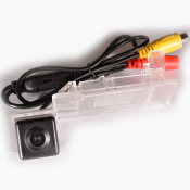 Штатна камера заднього виду IL Trade 9894, VOLKSWAGEN / SKODA / SEAT 3 – techzone.com.ua Штатна камера заднього виду IL Trade 9894, VOLKSWAGEN / SKODA / SEAT 3 – techzone.com.ua