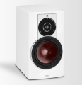 Фронтальные акустические колонки DALI Rubicon 2 White High Gloss 2 – techzone.com.ua