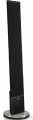 Акустика Loewe Individual Stand Speaker Slim Alu Silver (69204B10) 2 – techzone.com.ua