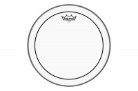 Набор пластиков 12", 13", 16" Remo PP-0320-PS 2 – techzone.com.ua Набор пластиков 12", 13", 16" Remo PP-0320-PS 2 – techzone.com.ua