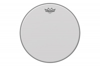 Набор пластиков 12", 13", 16" Remo PP-0320-PS 3 – techzone.com.ua Набор пластиков 12", 13", 16" Remo PP-0320-PS 3 – techzone.com.ua