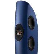 Акустическая система KEF Blade One Meta Frosted Blue/Bronze 2 – techzone.com.ua Акустическая система KEF Blade One Meta Frosted Blue/Bronze 2 – techzone.com.ua