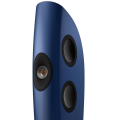 Акустическая система KEF Blade One Meta Frosted Blue/Bronze 2 – techzone.com.ua