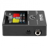 NUX NMT-1 4 – techzone.com.ua NUX NMT-1 4 – techzone.com.ua