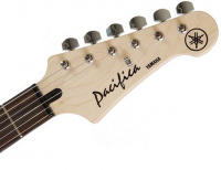Электрогитара YAMAHA PACIFICA 012 (White) 3 – techzone.com.ua Электрогитара YAMAHA PACIFICA 012 (White) 3 – techzone.com.ua