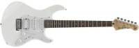 YAMAHA PACIFICA 012 (White) 1 – techzone.com.ua