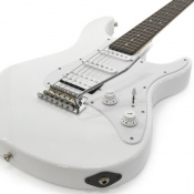 YAMAHA PACIFICA 012 (White) 2 – techzone.com.ua YAMAHA PACIFICA 012 (White) 2 – techzone.com.ua