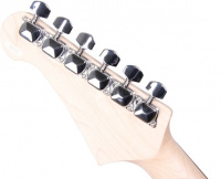 YAMAHA PACIFICA 012 (White) 4 – techzone.com.ua YAMAHA PACIFICA 012 (White) 4 – techzone.com.ua