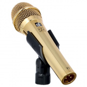 Вокальний мікрофон sE Electronics V7 G-25AE 3 – techzone.com.ua Вокальний мікрофон sE Electronics V7 G-25AE 3 – techzone.com.ua