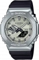 Годинник Casio G-SHOCK Classic GBM-2100A-8BER – techzone.com.ua