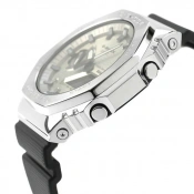 Наручний годинник Casio G-Shock Classic GBM-2100A-8BER 2 – techzone.com.ua Наручний годинник Casio G-Shock Classic GBM-2100A-8BER 2 – techzone.com.ua