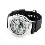 Наручний годинник Casio G-Shock Classic GBM-2100A-8BER 3 – techzone.com.ua Наручний годинник Casio G-Shock Classic GBM-2100A-8BER 3 – techzone.com.ua