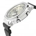 Наручний годинник Casio G-Shock Classic GBM-2100A-8BER 2 – techzone.com.ua