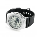 Наручний годинник Casio G-Shock Classic GBM-2100A-8BER 3 – techzone.com.ua