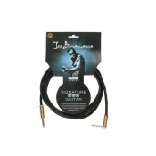 Инструментальный кабель Klotz JBPR001