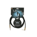 Инструментальный кабель Klotz JBPR001 – techzone.com.ua