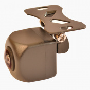 Камера заднього виду Prime-X T-720P (AHD) з високою роздільною здатністю та деталізацією 2 – techzone.com.ua Камера заднього виду Prime-X T-720P (AHD) з високою роздільною здатністю та деталізацією 2 – techzone.com.ua