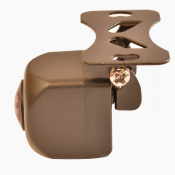 Камера заднього виду Prime-X T-720P (AHD) з високою роздільною здатністю та деталізацією 3 – techzone.com.ua Камера заднього виду Prime-X T-720P (AHD) з високою роздільною здатністю та деталізацією 3 – techzone.com.ua