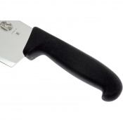 Кухонний ніж Victorinox Fibrox Cleaver 5.4003.18 4 – techzone.com.ua Кухонний ніж Victorinox Fibrox Cleaver 5.4003.18 4 – techzone.com.ua