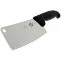 Кухонный нож Victorinox Fibrox Cleaver 5.4003.18 2 – techzone.com.ua