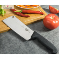 Кухонный нож Victorinox Fibrox Cleaver 5.4003.18 3 – techzone.com.ua