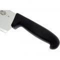Кухонный нож Victorinox Fibrox Cleaver 5.4003.18 4 – techzone.com.ua