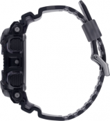 Чоловічий годинник Casio G-Shock GA-110SKE-8AER 2 – techzone.com.ua Чоловічий годинник Casio G-Shock GA-110SKE-8AER 2 – techzone.com.ua