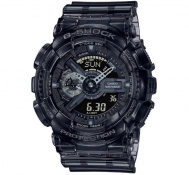 Мужские часы Casio G-Shock GA-110SKE-8AER