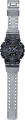 Чоловічий годинник Casio G-Shock GA-110SKE-8AER 4 – techzone.com.ua