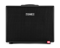 Гітарний комбопідсилювач IK Multimedia TONEX Cab 1 – techzone.com.ua