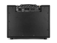Гітарний комбопідсилювач IK Multimedia TONEX Cab 2 – techzone.com.ua