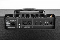 Гітарний комбопідсилювач IK Multimedia TONEX Cab 3 – techzone.com.ua