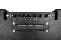 Гітарний комбопідсилювач IK Multimedia TONEX Cab 4 – techzone.com.ua