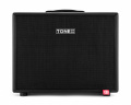 Гітарний комбопідсилювач IK Multimedia TONEX Cab 1 – techzone.com.ua