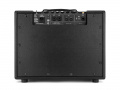 Гітарний комбопідсилювач IK Multimedia TONEX Cab 2 – techzone.com.ua