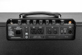 Гітарний комбопідсилювач IK Multimedia TONEX Cab 3 – techzone.com.ua